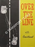 Over the Line by Brockbank